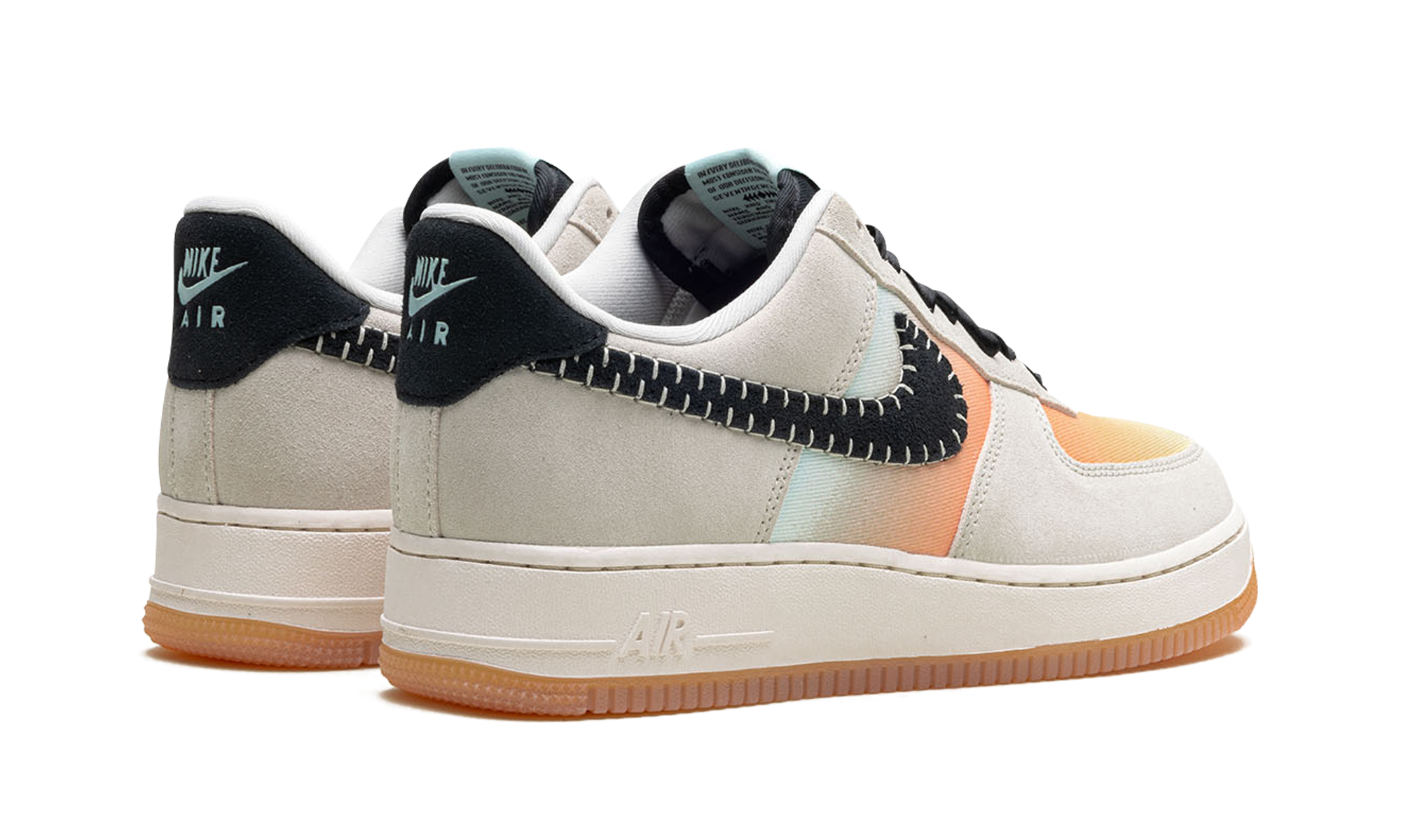 Nike Air Force 1 N7 FZ3609 072