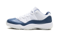 Jordan 11 Retro Low Diffused Blue FV5104 104
