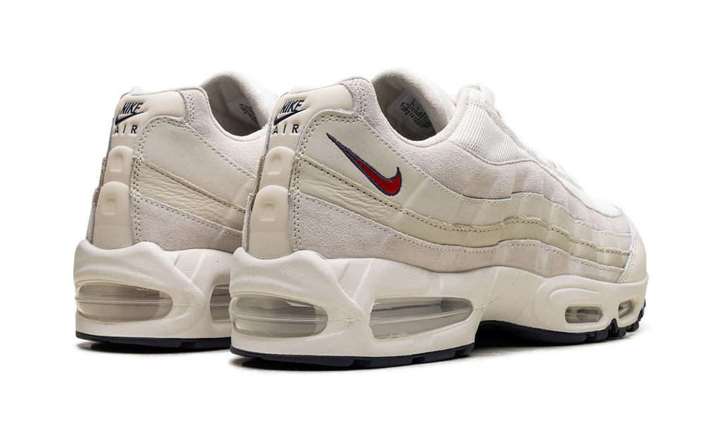 Nike Air Max 95 OG PRM Big Bubble Pale Ivory IH4378 110