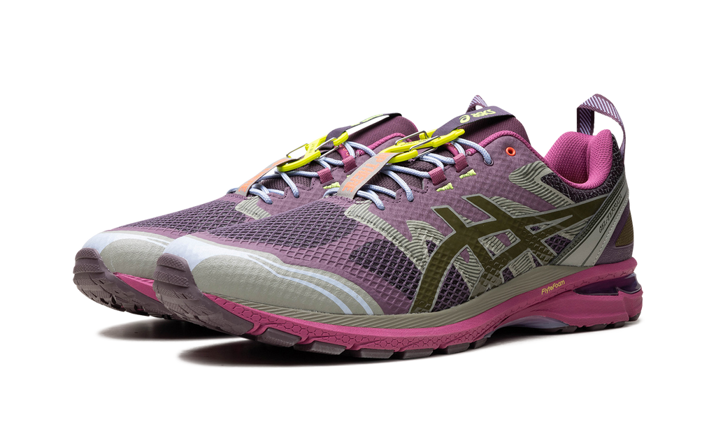 Asics GEL-Terrain Up There 1203A520 500