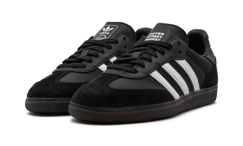 Adidas Samba OG Dover Street Market IH4979