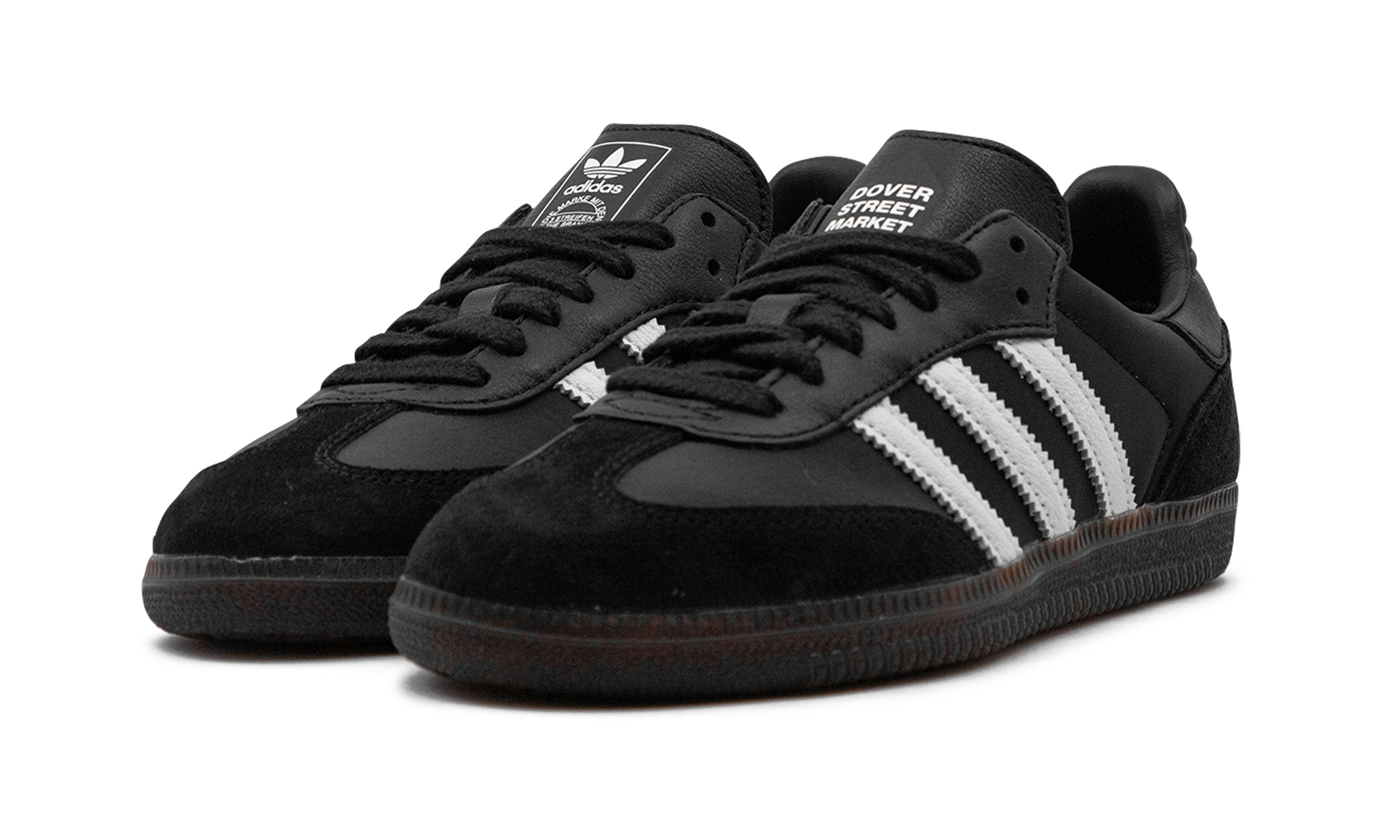 Adidas Samba OG Dover Street Market IH4979