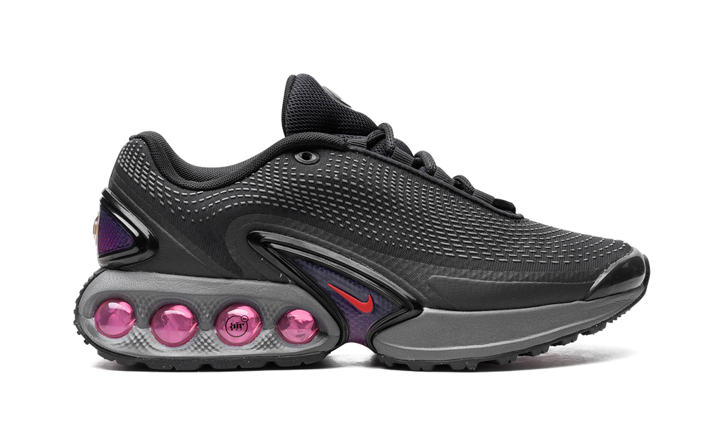 Nike AIR MAX DN WMNS All Night FJ3145 005