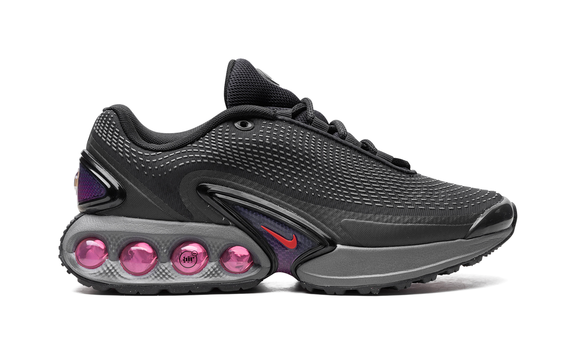 Nike AIR MAX DN WMNS All Night FJ3145 005