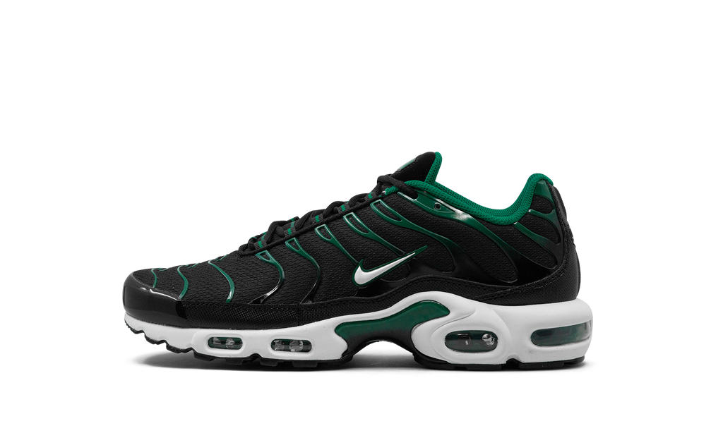 Nike Air Max Plus Malachite Green DM0032 009