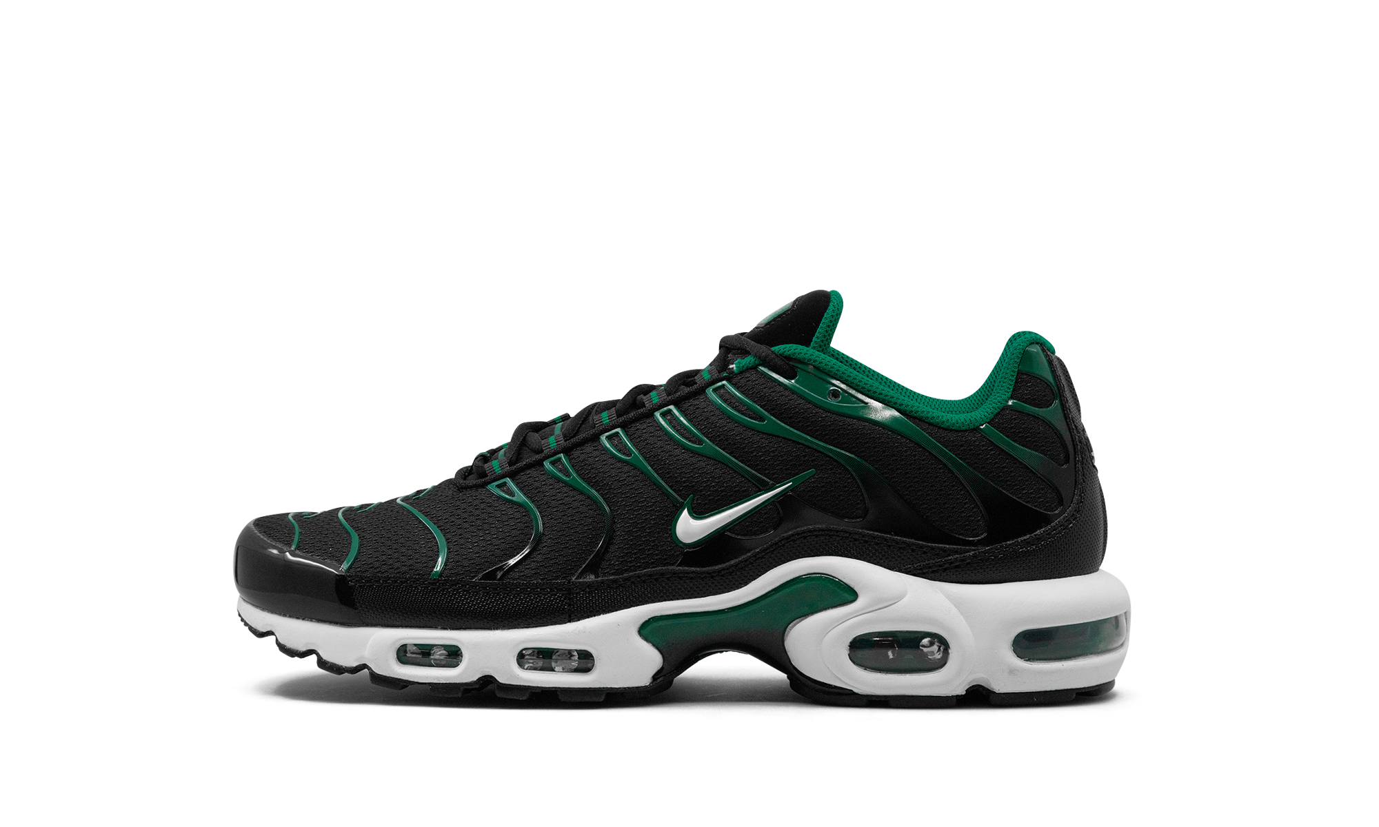 Nike Air Max Plus Malachite Green DM0032 009