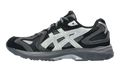 Asics Gel-K1011 Black Sage Frost 1203A830 002