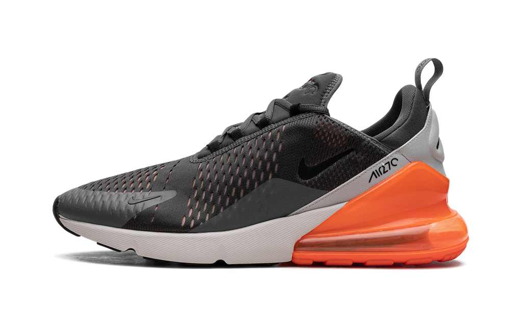 Nike Air Max 270 AH8050 024