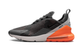 Nike Air Max 270 AH8050 024