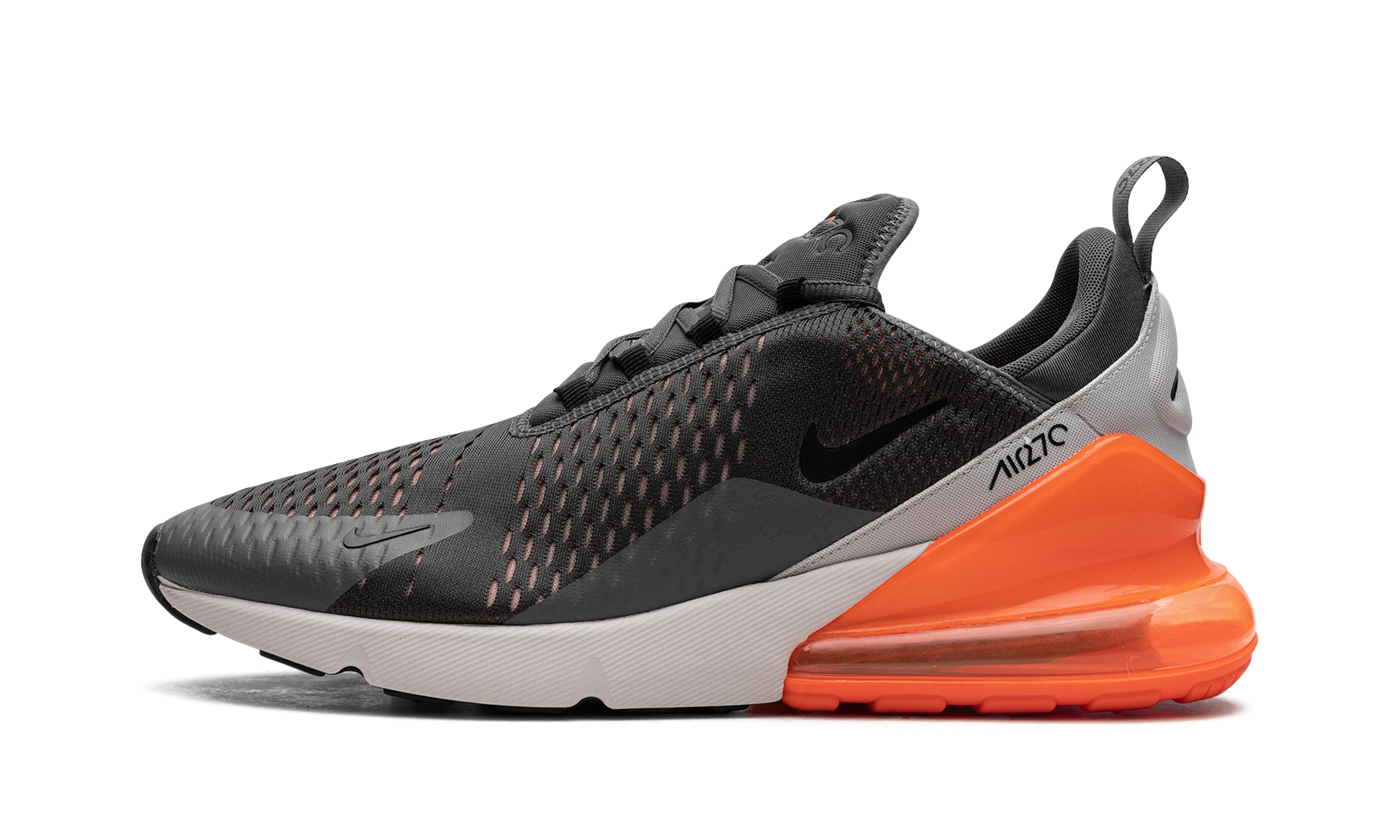 Nike Air Max 270 AH8050 024