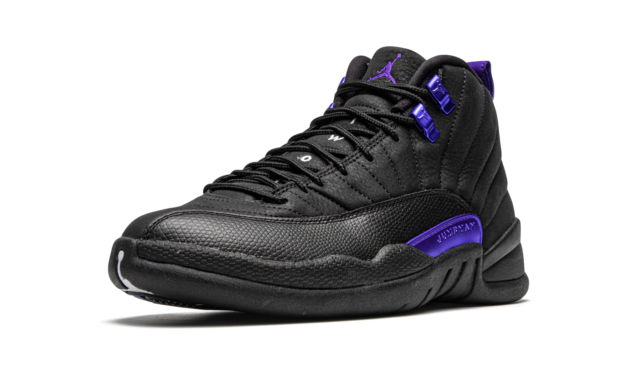 Air Jordan 12 Retro Dark Concord CT8013 005