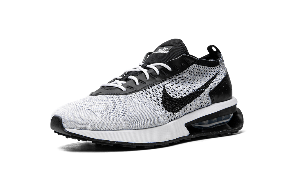 Nike Air Max Flyknit Racer DJ6106 002