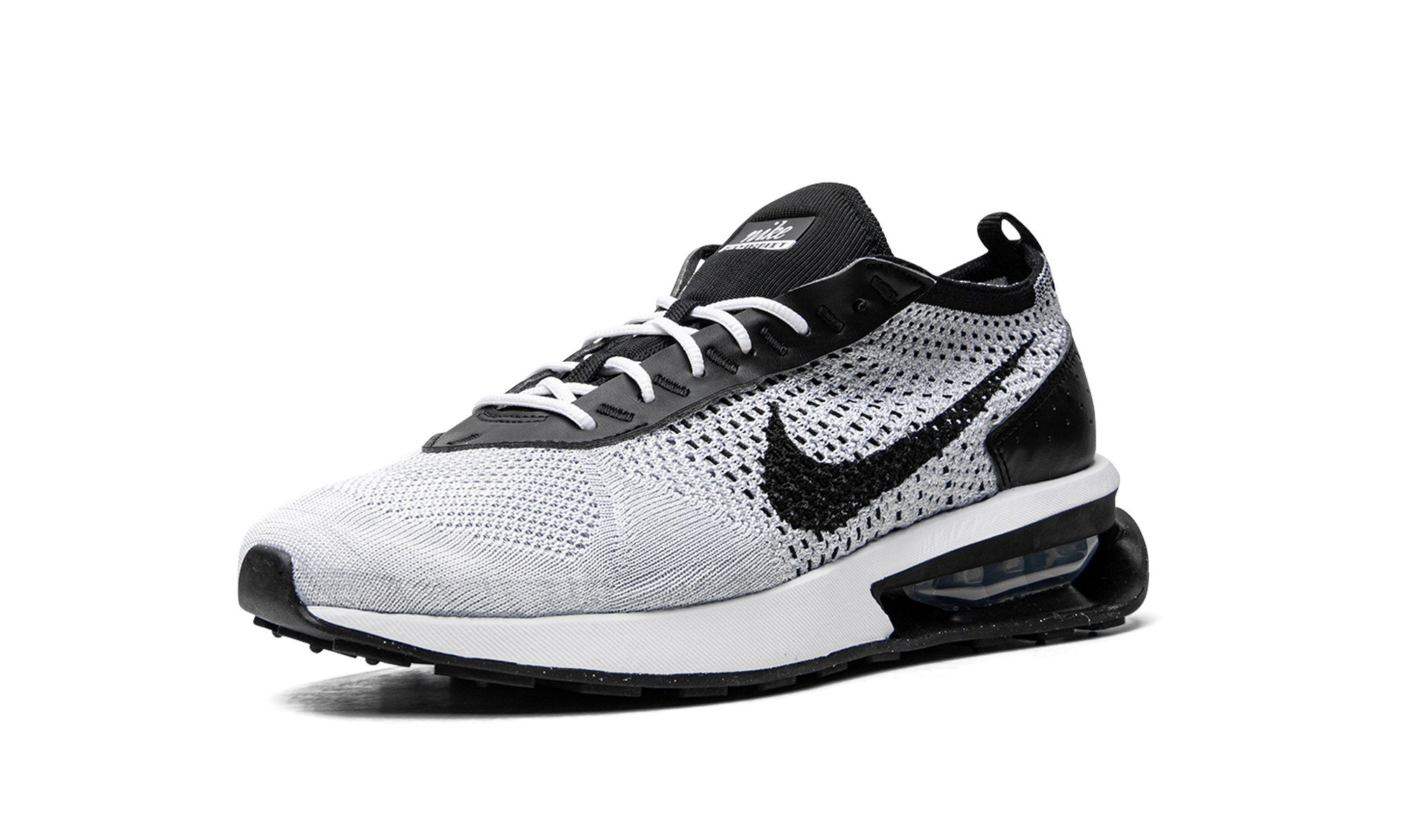 Nike Air Max Flyknit Racer DJ6106 002