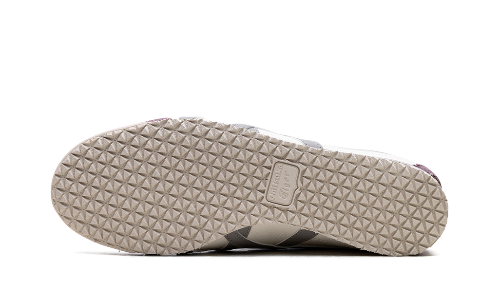 Onitsuka Tiger Mexico 66 Beige Olive Brown 1183B771 114