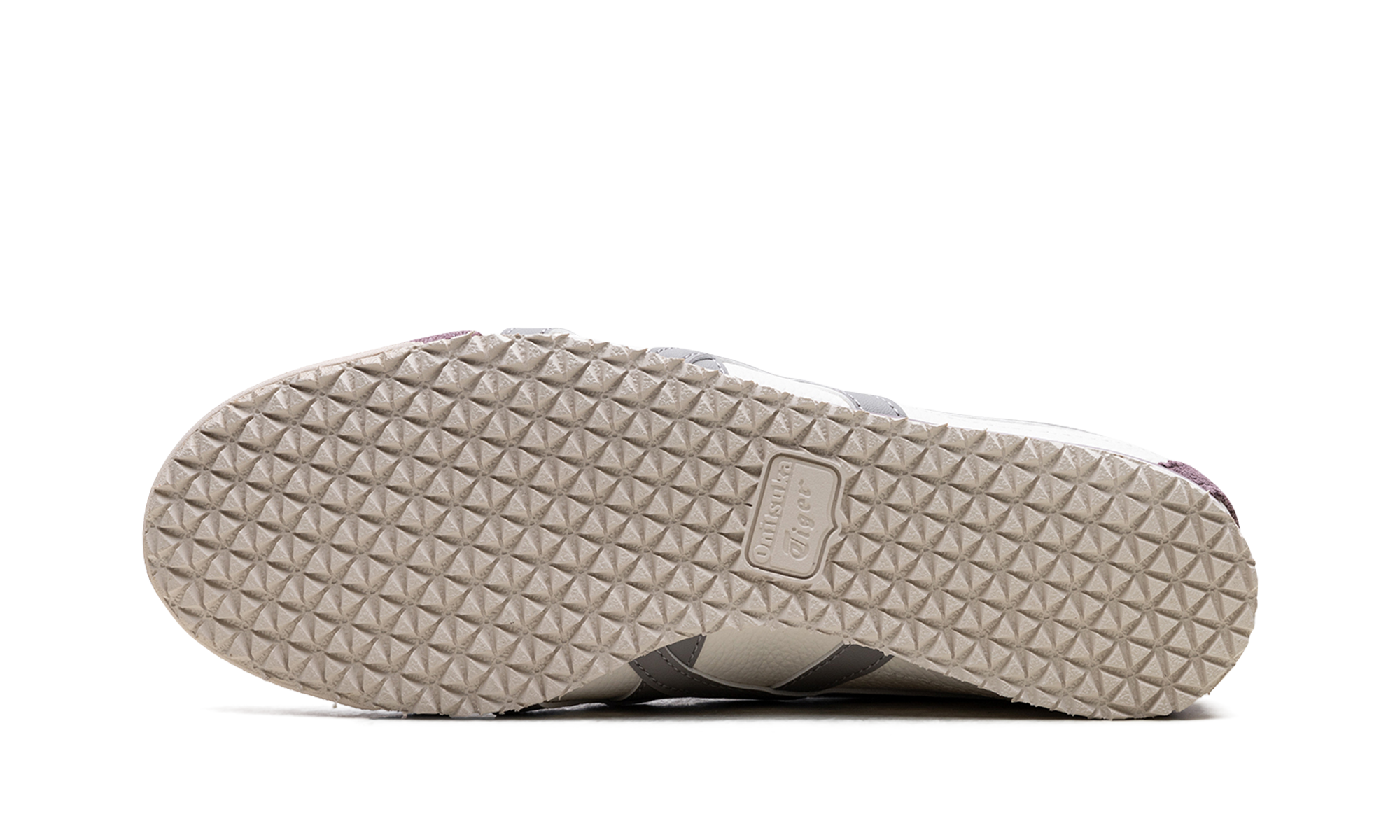 Onitsuka Tiger Mexico 66 Beige Olive Brown 1183B771 114