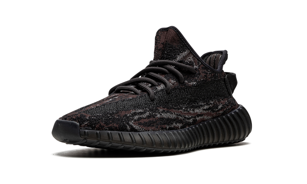 Yeezy Boost 350 V2 MX Rock GW3774