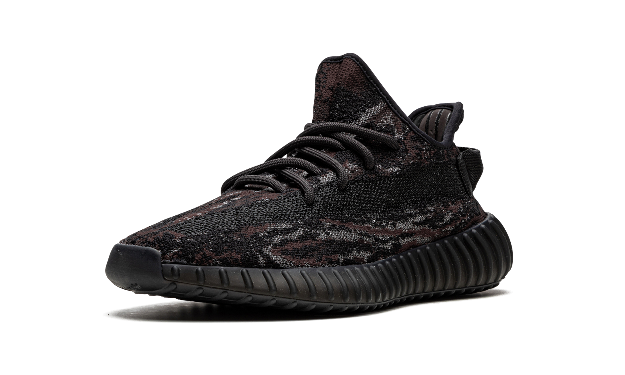 Yeezy Boost 350 V2 MX Rock GW3774