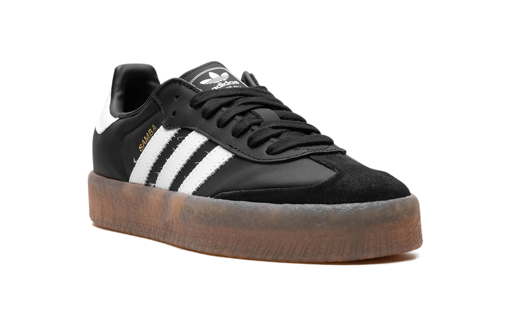 Adidas WMNS Sambae Core Black JI1350