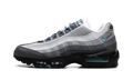 Nike Air Max 95 Baltic Blue HM0622 003