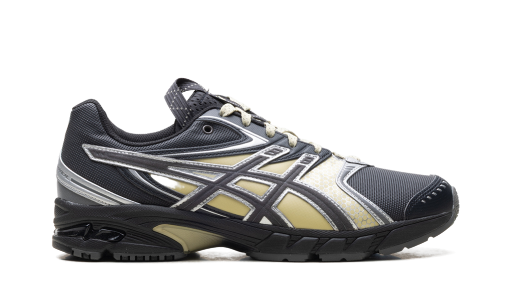 Asics GEL-DS Trainer 14 Kiko Kostadinov - Graphite Grey / Oyster White 1203A779 020