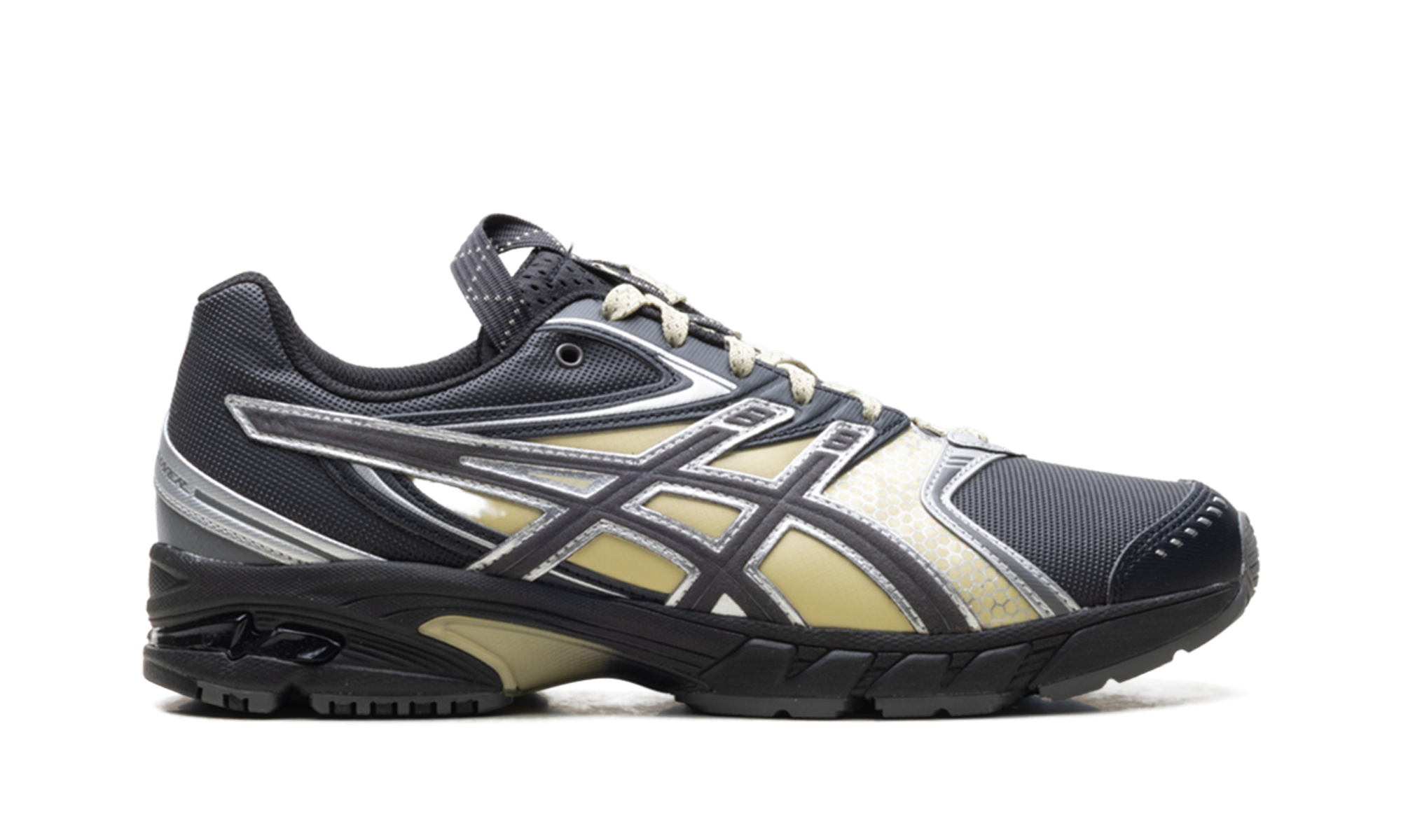 Asics GEL-DS Trainer 14 Kiko Kostadinov - Graphite Grey / Oyster White 1203A779 020