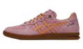 Asics Skyhand OG Vintage Pack - Coneflower 1203A767 700