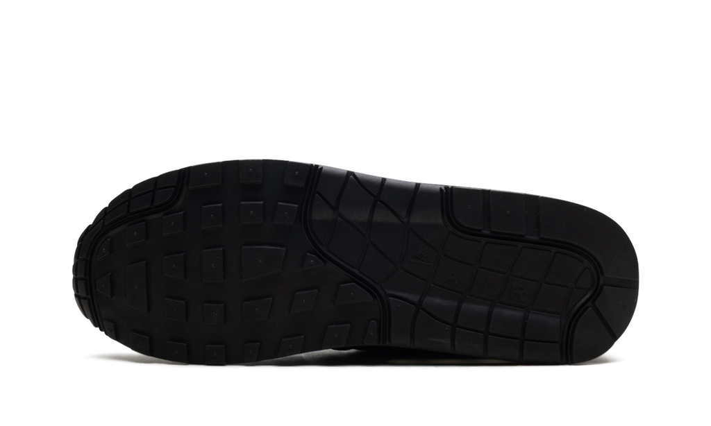 Nike Air Max 1 '86 OG Vanta Black FZ3007 001