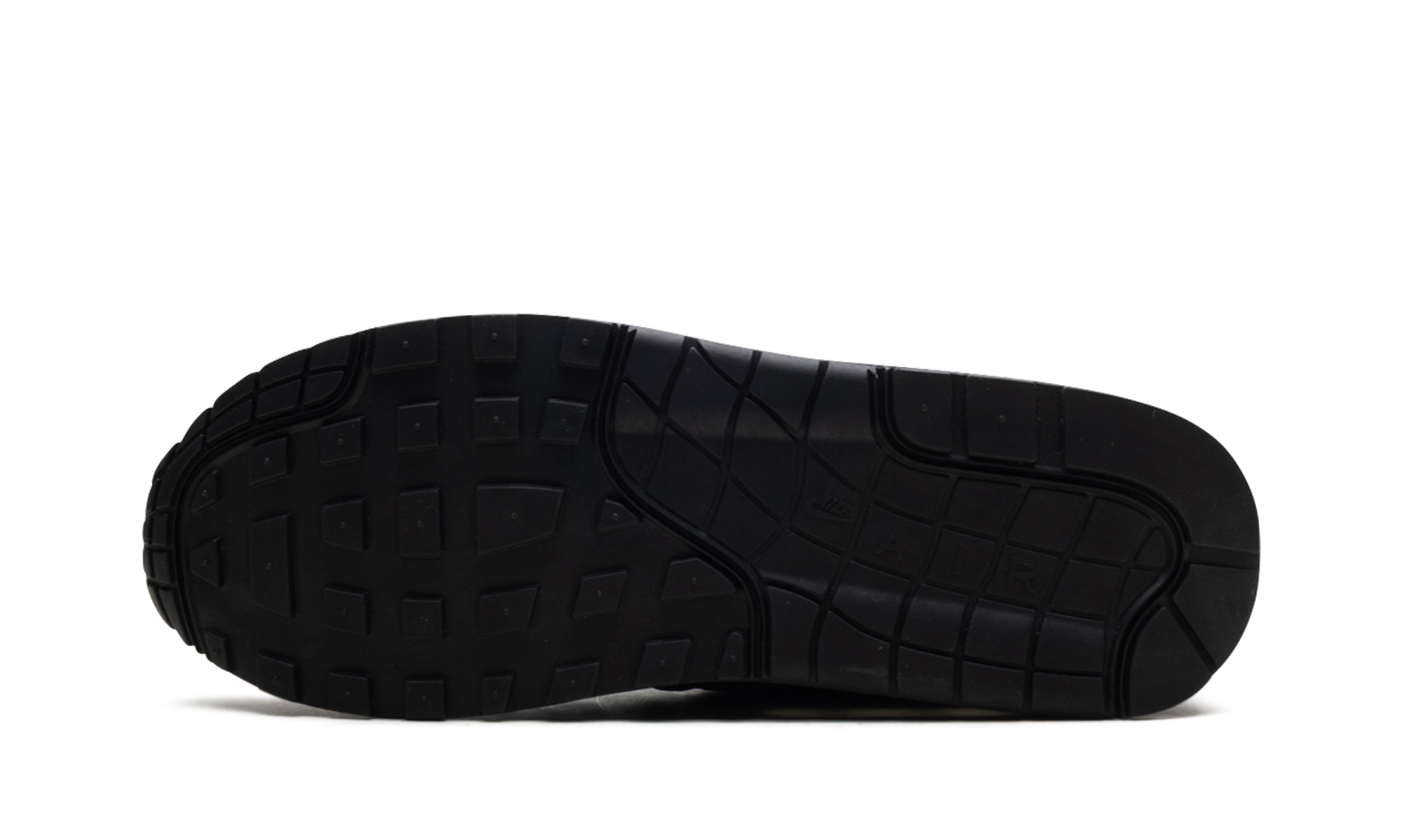 Nike Air Max 1 '86 OG Vanta Black FZ3007 001