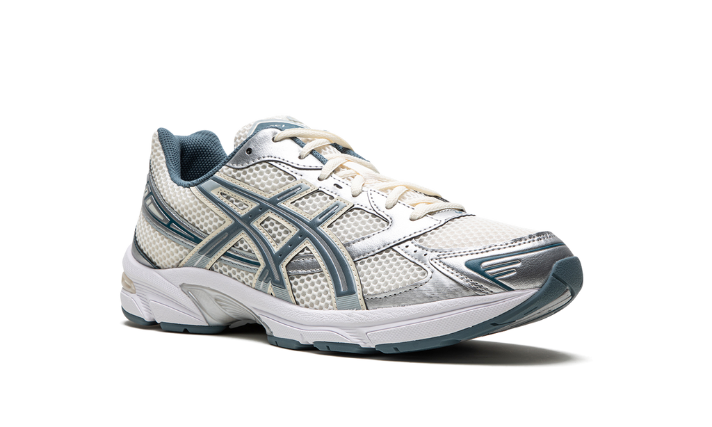 Asics Gel-1130 Cream / Ironclad 1201A256 115