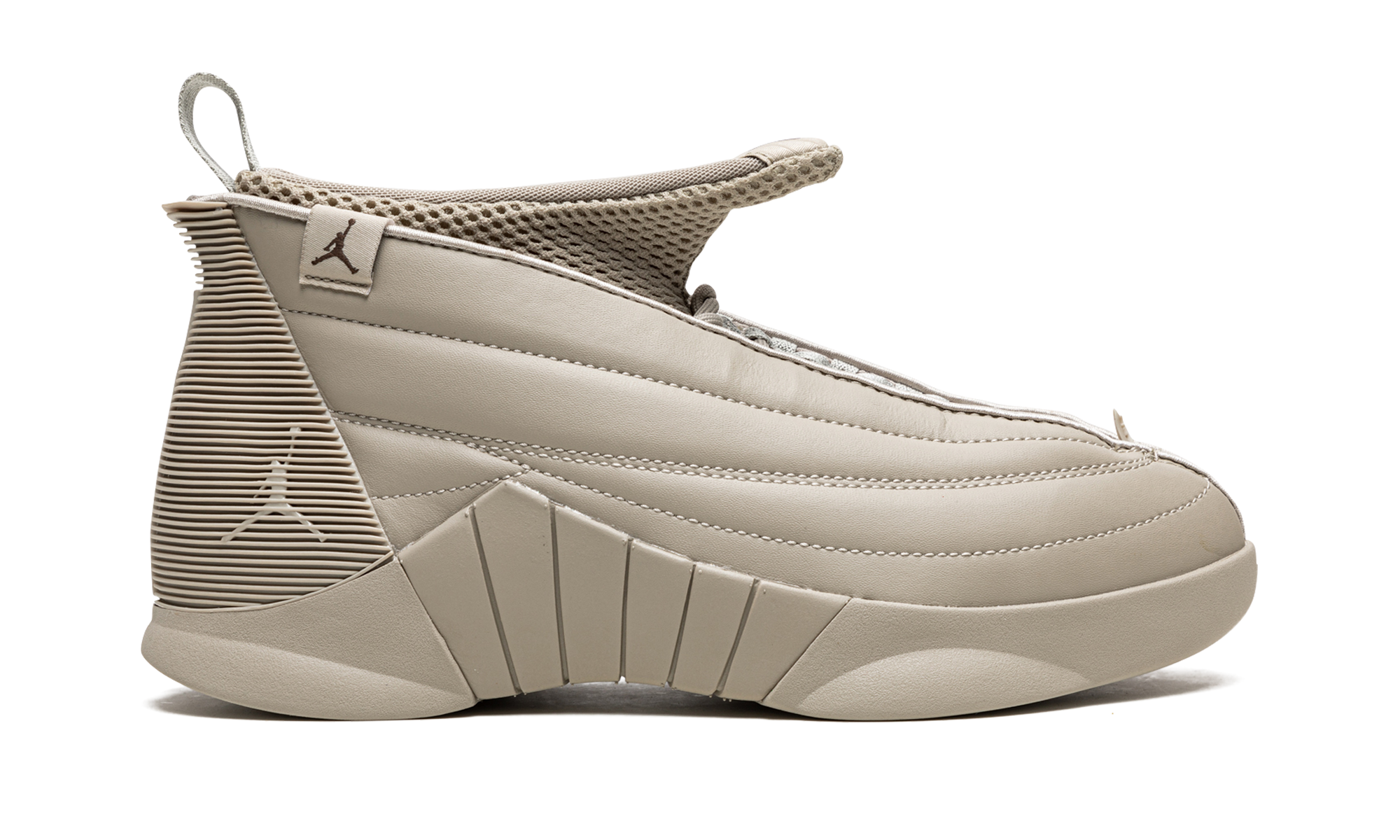 AIR JORDAN 15 RETRO WMNS Billie Eilish DN2863 200