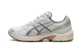 Asics Gel 1130 White/Clay Grey 1201A256 112