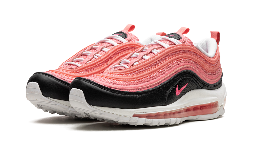Nike Air Max 97 Pink Gaze DZ5327 600