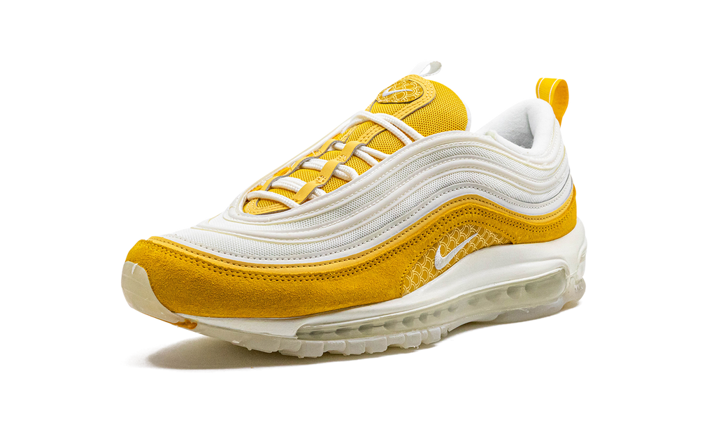 Nike Air Max 97 PRM Koi Fish DQ9011 100