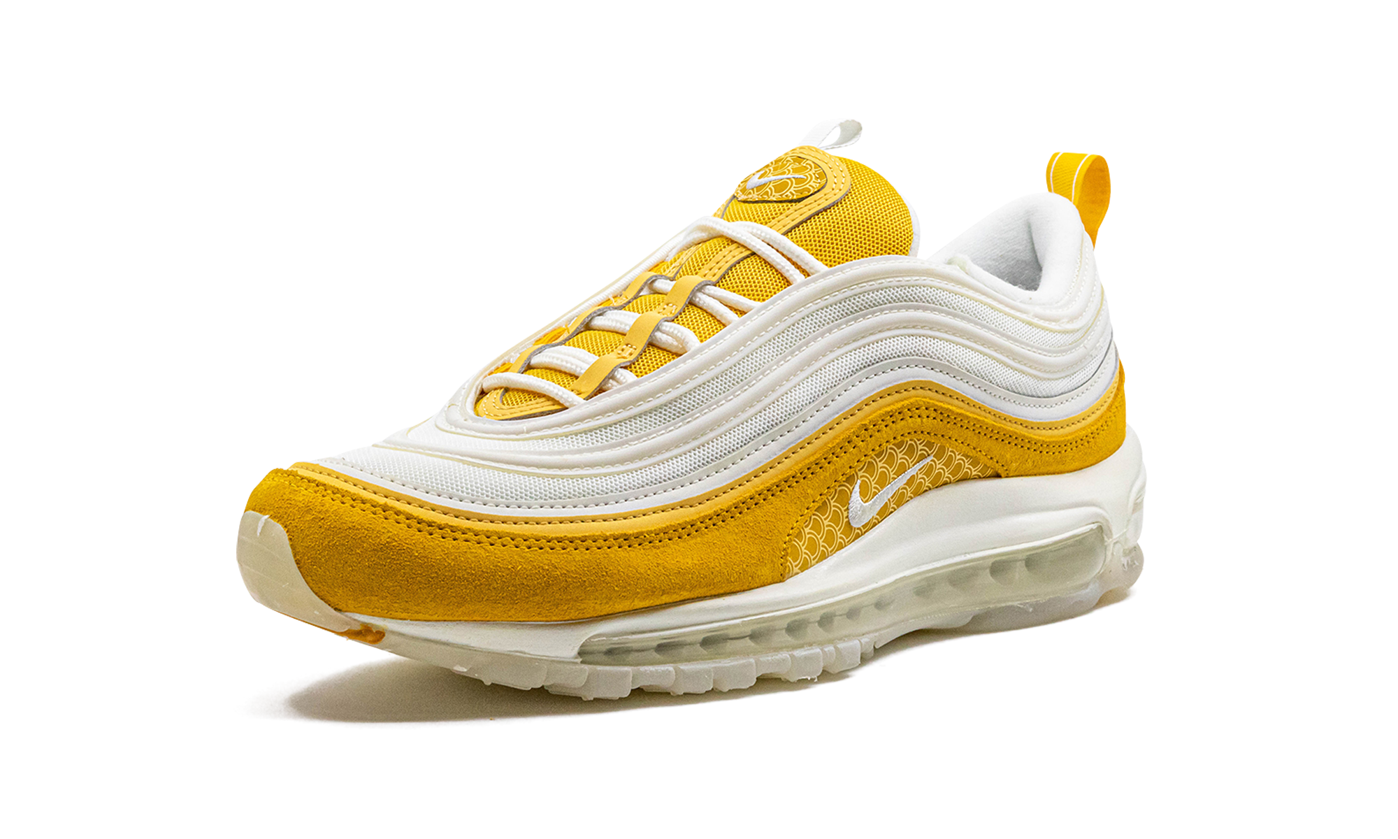 Nike Air Max 97 PRM Koi Fish DQ9011 100