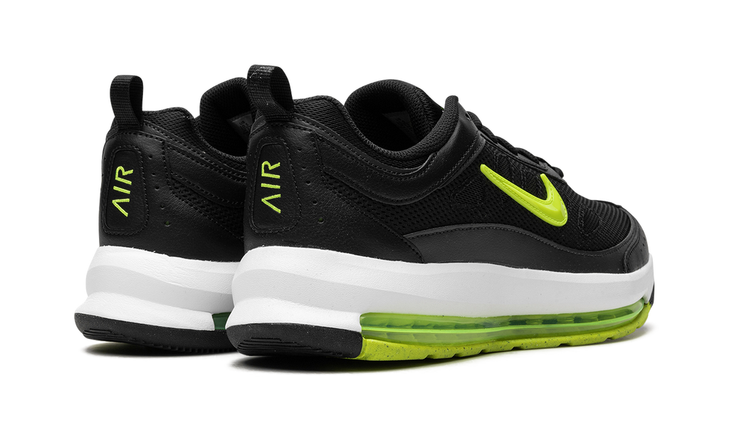 Nike Air Max AP Volt CU4826 011