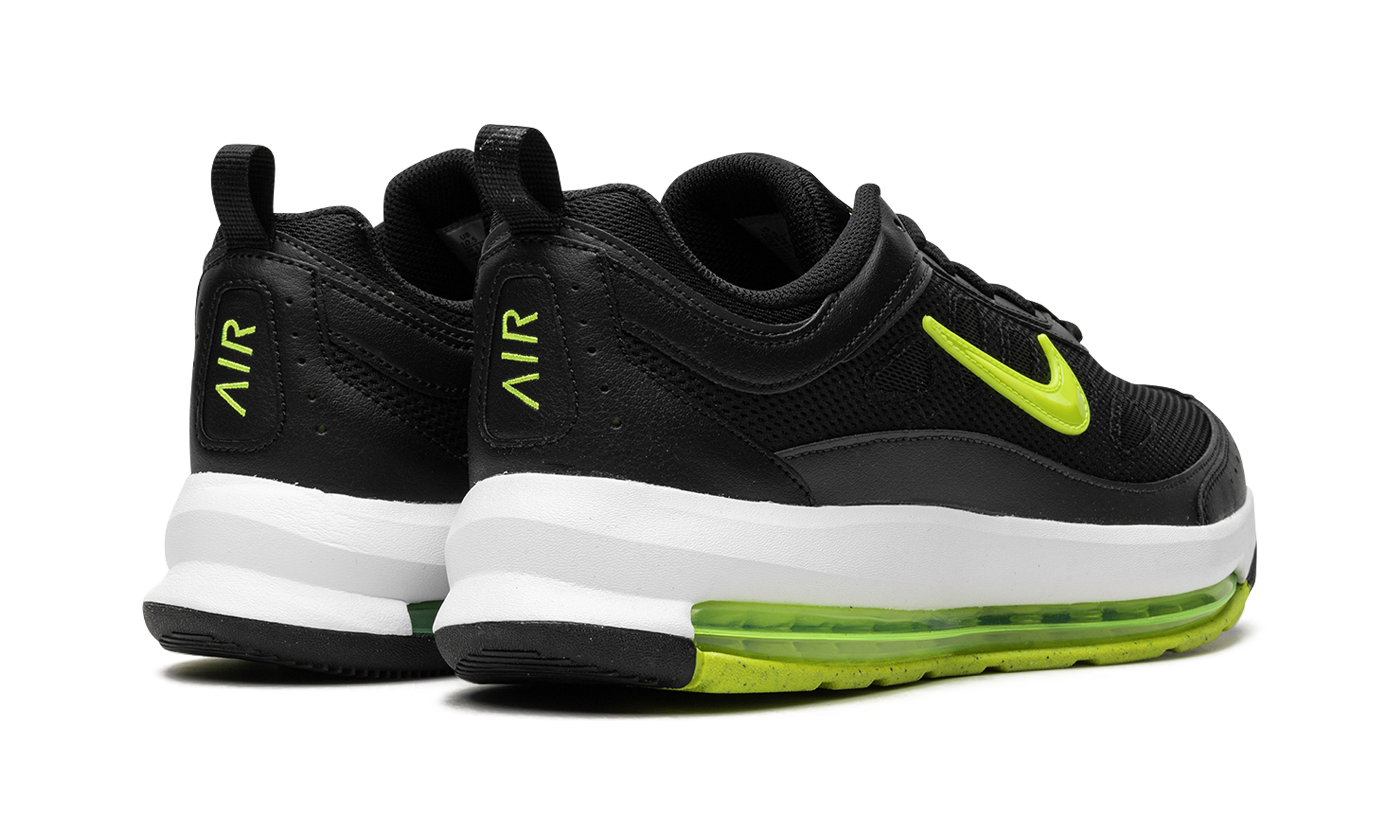 Nike Air Max AP Volt CU4826 011
