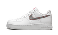 Nike Air Force 1 '07 3M 3M CT2296 100