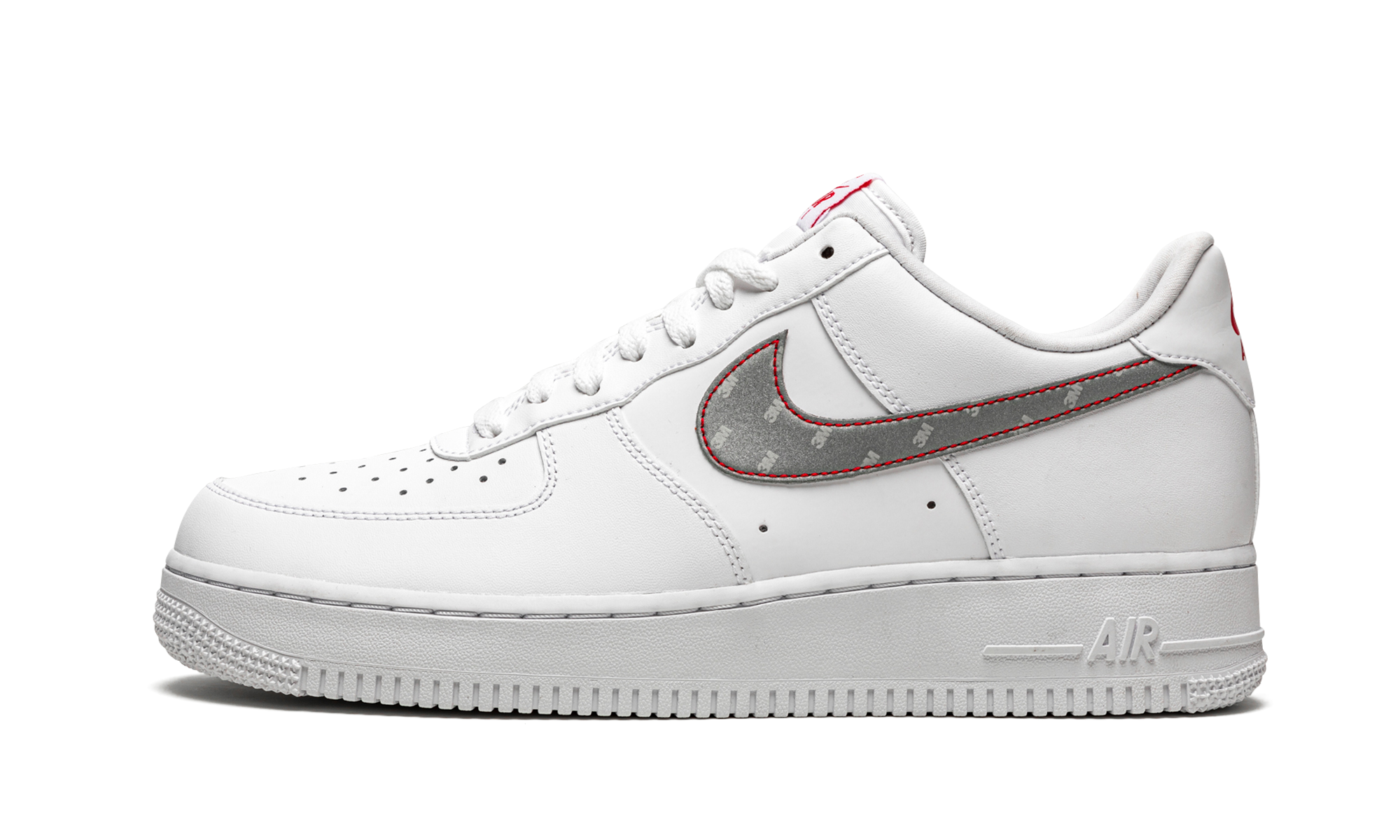 Nike Air Force 1 '07 3M 3M CT2296 100