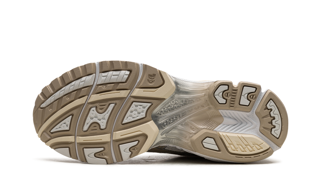 Asics GEL-KAYANO 14 WMNS Simply Taupe 1202A056 110
