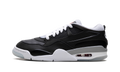 Air Jordan 4 RM Black Metallic HV5184 010