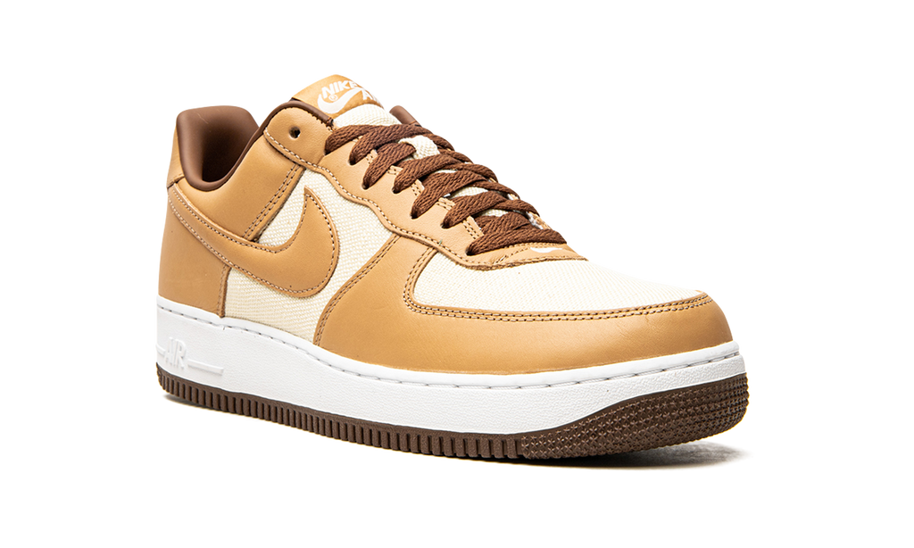 Nike Air Force 1 Low Acorn DJ6395 100