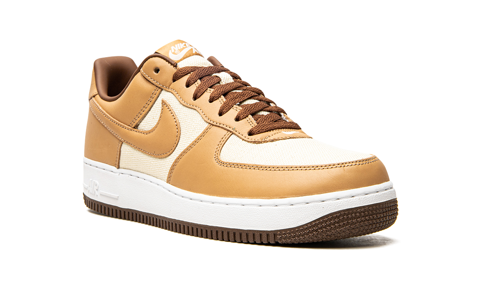 Nike Air Force 1 Low Acorn DJ6395 100