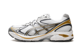 Asics GT 2160 Pure Silver 1203A275 102