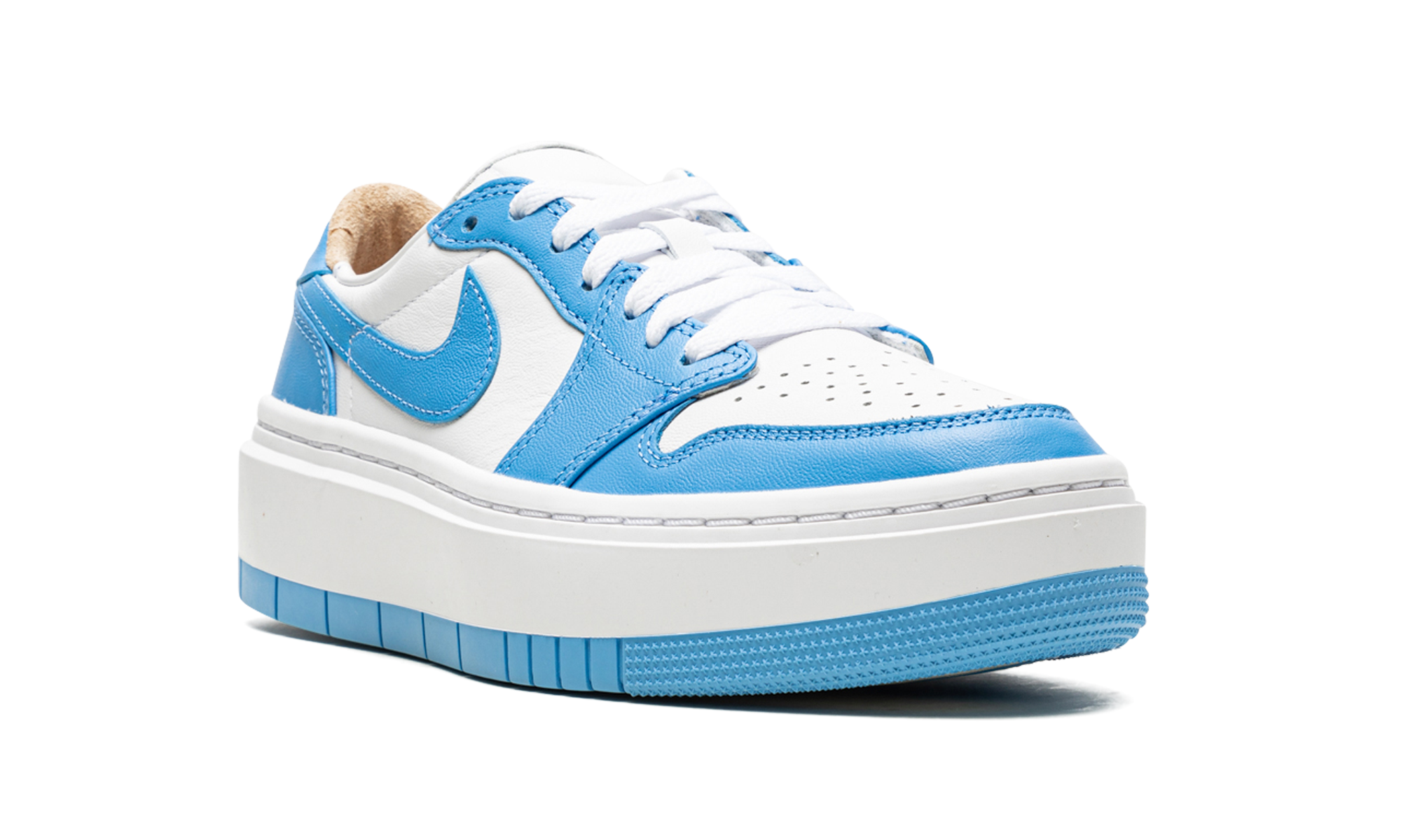 AIR JORDAN 1 ELEVATE LO SE WMNS UNIVERSITY BLUE DQ3698 141