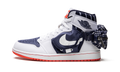 Air Jordan 1 Utilty QUAI 54 DV1717 100