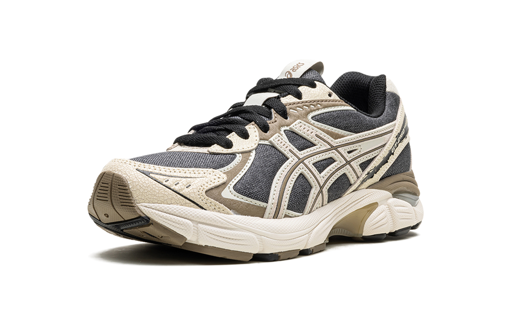 Asics GT-2160 Imperfection 1203A415 001