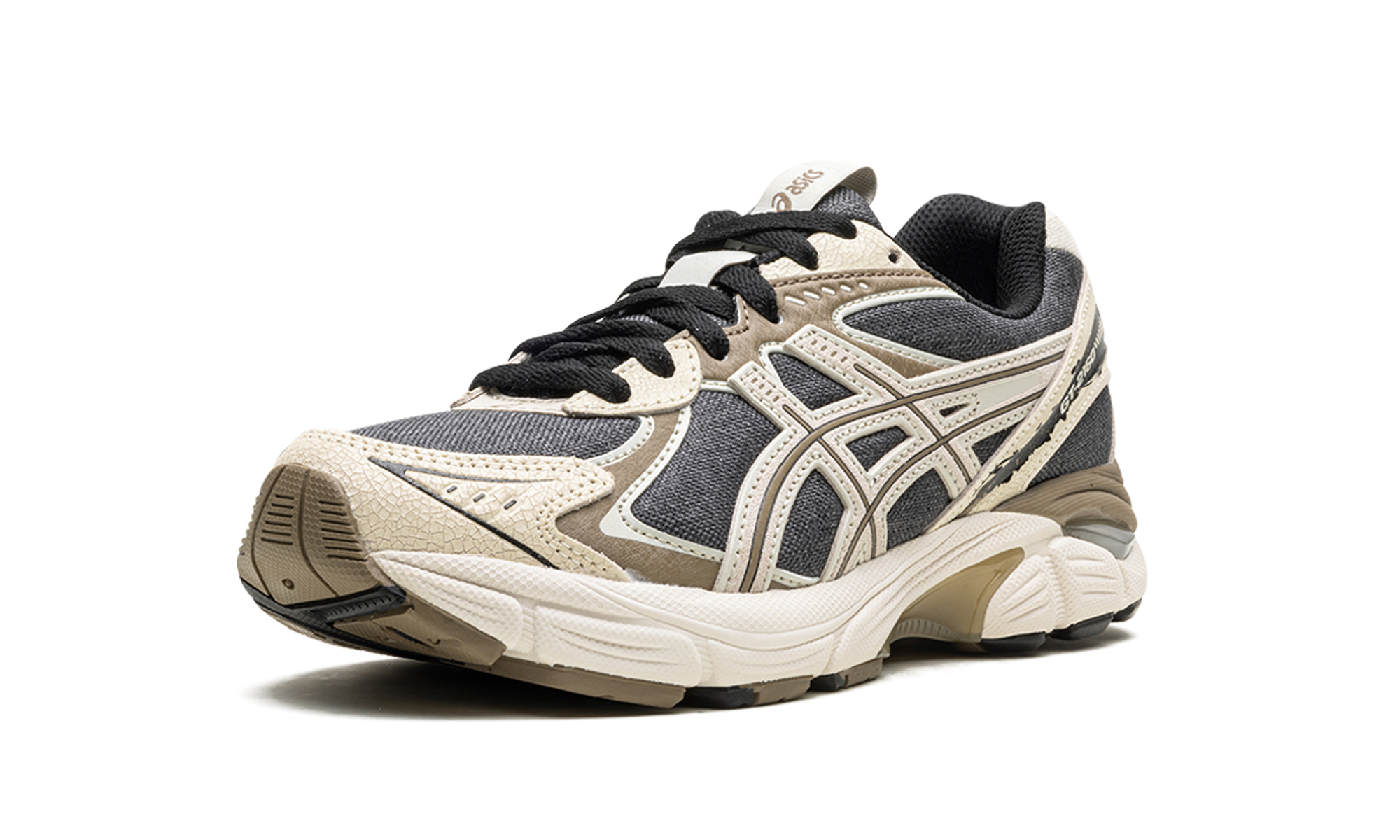 Asics GT-2160 Imperfection 1203A415 001