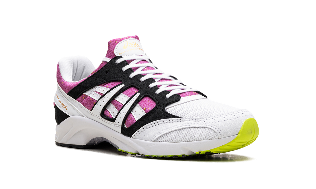 Asics Tarther SD Asics x Comme des Garçons - Orchid 1203A079 500
