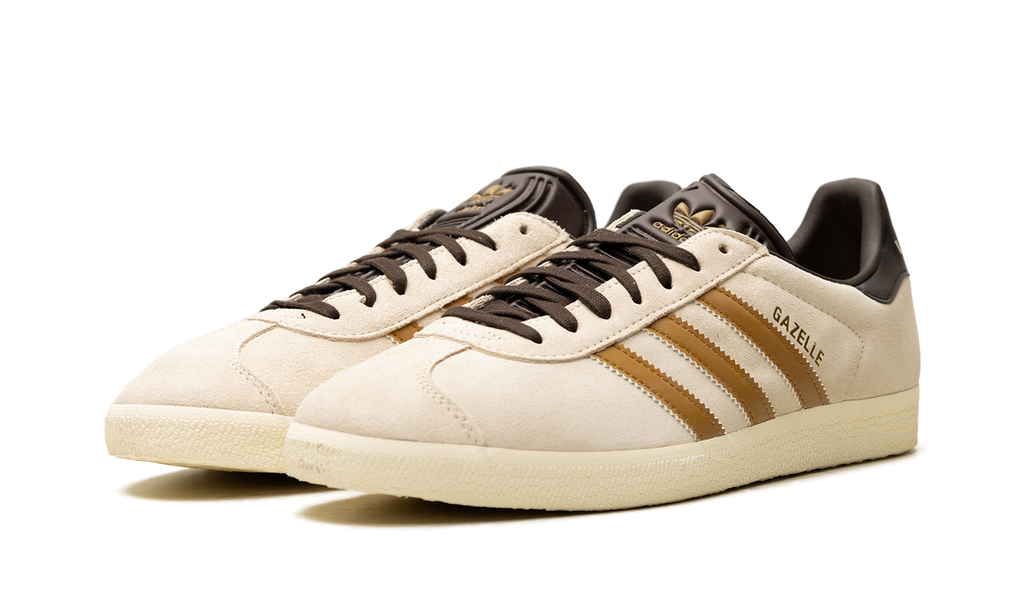 Adidas Gazelle L.A.F.C. IH0203