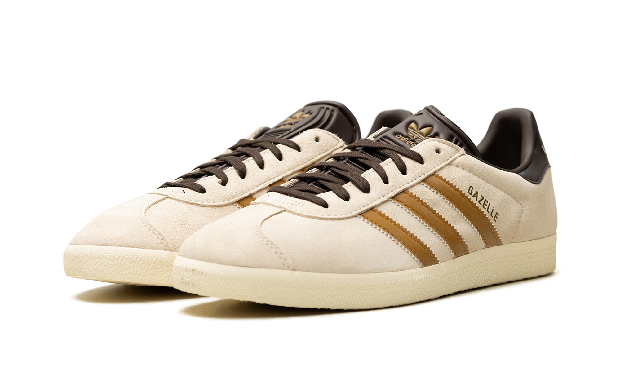 Adidas Gazelle L.A.F.C. IH0203